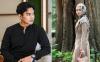 Inara Rusli dan Insanul Fahmi Minta Kasus Dugaan Perzinaan Diselesaikan Lewat Jalur Damai