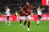 AC Milan Dihantam Kabar Buruk jelang Liga Europa, Goncalo Ramos Cedera dan Terancam Absen Lebih Lama!