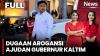 Viral Ajudan Gubernur Kaltim Diduga Senggol Mahasiswa, Polda Turun Tangan Lakukan Pemeriksaan