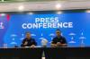 Persita Tangerang Kena Sanksi Komdis Rp40 Juta usai Kalahkan Persija, Gara-Gara Masalah Sepele!