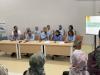 14 Dokter Tangani Pemisahan Bayi Kembar Siam Dempet Perut di RSCM, Operasi Berjalan Dramatis