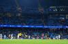 Man City Pesta Gol di Liga Champions, 20.000 Kursi Kosong di Etihad Jadi Bahan Ejekan