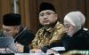 Sidang Gus Yaqut, Ahli KPK Akui Pengaturan Kuota Haji Tambahan Kewenangan Menteri