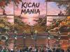 Bikin Heboh! JKT48 dan Gilga Sahid Sukses Ajak Penonton Kilau Raya MNCTV 35 Joget Bareng