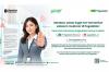 Penting! Tips Menghindari Penipuan Berkedok Rekrutmen untuk Para Jobseekers