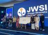 JWSI Resmi Diluncurkan, Dorong Penguatan Ekosistem Wirausaha Sosial