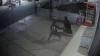 Ibu dan Anak Diserang 4 Perampok Bersenjata Api di Agam Terekam CCTV, 1 Ditangkap