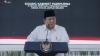 Prabowo Perintahkan Cabut Izin Perusahaan Terlibat Karhutla, Singgung Negara Penghina Indonesia