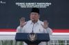 Prabowo Sebut Pelaku Karhutla sebagai Terorisme Lingkungan: Ini Kejahatan Kemanusiaan