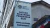 Ratusan Siswa Keracunan MBG di Cirebon, DPRD Temukan Olahan Telur Puyuh dari Luar SPPG