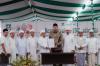 2 Tahun Pemerintahan Presiden Prabowo, Stafsus Menag Tuntaskan Penyelesaian Persoalan Pendidikan Tinggi Keagamaan