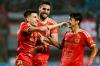 Hasil Super League: Persija Balik ke Puncak Klasemen usai Bantai Arema FC 5-1