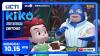 KIKO Episode Baru Switched Minggu, 25 Oktober 2026 Pukul 10.15 Pagi di RCTI