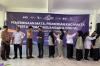 HUT ke-37 MNC Group, 500 Siswa di Cigombong Bogor Dapat Pemeriksaan Mata dan Kacamata Gratis