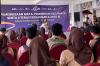 HUT ke-37 MNC Group, MNC Peduli Bersama OneSight EssilorLuxottica Foundation Gelar Pemeriksaan Mata Gratis