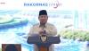 Momen Prabowo Cari Gubernur Jabar Dedi Mulyadi: Paling Dekat Malah Tak Hadir, Pasti Sibuk