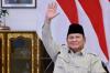 Prabowo Ucapkan Selamat Hari Santri 2026, Apresiasi Peran Pesantren dalam Membangun Bangsa