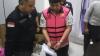 Dugaan Korupsi Bibit Sapi di Muaro Jambi, Mantan Plt Kadis dan Penyedia Jadi Tersangka