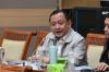 Luhut Usul Unsur Kerugian Negara Dihapus, Anggota DPR Khawatir Korupsi Merajalela