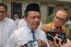 Prabowo Dapat Laporan 5 Tambang Raksasa Senilai Rp5.400 Triliun, Bahlil: Ada Emas-Tembaga
