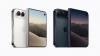 iPhone Duo Sudah Bisa Dipesan Hari Ini, Harga Mulai dari Rp45 Jutaan!