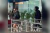 Selamat Datang! Kanye West Tiba di Indonesia Sore Ini
