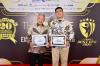 Bangga! MNC Insurance Business Group Raih Penghargaan The Finance Awards 2026, Predikat Sangat Bagus