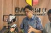 Bonatua Laporkan KPU dan Gibran ke Bawaslu Buntut Syarat Pendidikan Cawapres Bermasalah