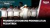 Kemenag Siapkan Program Satgas Khusus untuk Wujudkan Pesantren yang Aman dan Nyaman