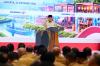 Prabowo Ancam Cabut Konsesi Tambang yang Mangkrak 2 Tahun, Soroti Proyek Masela