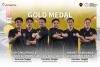 Indonesia Borong 3 Emas Asian Para Games 2026 dalam Sehari dari Bulutangkis
