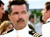 Kabar Duka, Aktor Senior Tom Skerritt Meninggal Dunia di Usia 93 Tahun