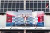Zayn Neymar Ukir Sejarah! Usia 14 Tahun Jadi Juara Nasional Balap Mobil Termuda