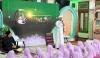 Habib Muhammad Syahab Apresiasi Konsistensi iNews TV Hadirkan Program Dakwah Cahaya Hati Indonesia