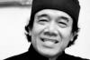 Maestro Tari Indonesia Tom Ibnur Meninggal Dunia