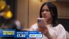 Sinopsis Ternyata Ini Cinta Eps 75: Motor T-Rex Rusak Luna Terpukul! Kondisi Martha Mengkhawatirkan