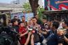 Kapolda Metro Ungkap Cara Lain Berantas Narkoba di Kampung Ambon, Tak Hanya Penegakan Hukum