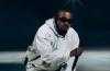 Kanye West Konser di GBK Jakarta, Hotel hingga UMKM Kecipratan Rezeki