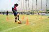 Festival SenengSoccer di JIS Diikuti 68 Siswi, Ajang Asah Bakat Sepak Bola Putri