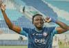 Hasil Super League: Arema FC Bantai Dewa United, Bali United Gagal Menang
