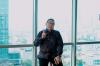 Perkuat Permodalan hingga Rp3 Triliun dan Catatkan Pertumbuhan Aset Positif, MNC Bank Tegaskan Kondisi Perseroan Sehat