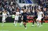 Inter Milan Comeback Dramatis! Gol Penalti Piotr Zielinski Menit 90+8 Bungkam Fiorentina