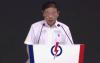 Indonesia Pangkas Ekspor Gas, Ini Komentar PM Singapura Lawrence Wong