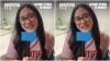 Penampilan Terbaru Lolly Anak Nikita Mirzani Jadi Sorotan, Ini Fotonya!