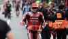 Balapan MotoGP Australia 2026 Batal akibat Cuaca, Marc Marquez Ungkap Kondisi Sebenarnya