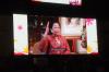 Megawati Soroti Banyak Orang Pintar Berhati Goyah, Tak Berani Suarakan Kebenaran