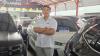 BBM Diesel Naik, Kok Mobil Diesel Bekas Masih Diburu? Ini Alasannya
