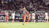 Persib Menang Dramatis atas Garudayaksa FC, Adam Alis Jadi Pahlawan
