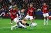 Hasil Liga Italia: AC Milan Makin Ganas, Juventus Bangkit dari Keterpurukan!