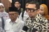 Anggota DPR Gandeng Mendikdasmen, Perangi Bullying dan Kekerasan Anak